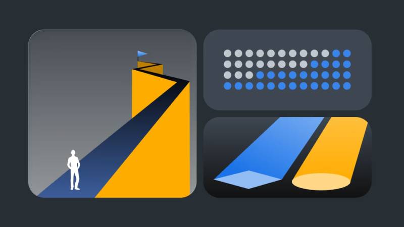 通山县高端网站建设必备:Jupyter Notebook详解与高效部署实战